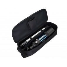 Телескоп Discovery Sky Trip ST80 с книгой модель 77870 от Discovery