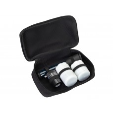 Телескоп Discovery Sky Trip ST80 с книгой модель 77870 от Discovery