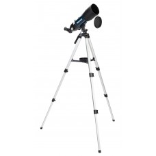 Телескоп Discovery Sky Trip ST80 с книгой модель 77870 от Discovery