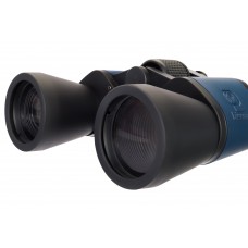 Бинокль Discovery Gator 10x50 модель 77910 от Discovery
