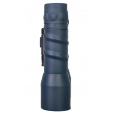 Бинокль Discovery Gator 16x32 модель 77912 от Discovery
