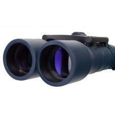 Бинокль Discovery Gator 16x32 модель 77912 от Discovery
