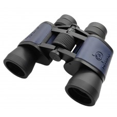 Бинокль Discovery Gator 8x40