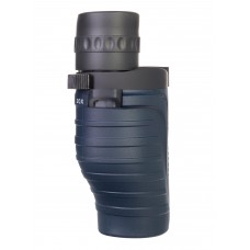 Бинокль Discovery Gator 8–20x25 модель 77916 от Discovery