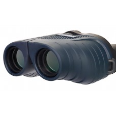 Бинокль Discovery Gator 8–20x25 модель 77916 от Discovery