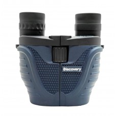 Бинокль Discovery Gator 8–20x25 модель 77916 от Discovery