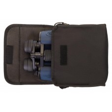 Бинокль Discovery Gator 10–30x50 модель 77917 от Discovery