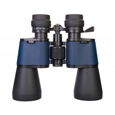 Бинокль Discovery Gator 10–30x50 модель 77917 от Discovery