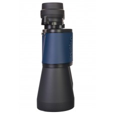 Бинокль Discovery Gator 10–30x50 модель 77917 от Discovery