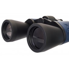 Бинокль Discovery Gator 10–30x50 модель 77917 от Discovery