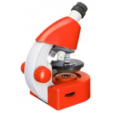 Микроскоп Discovery Micro Terra с книгой модель 77956 от Discovery