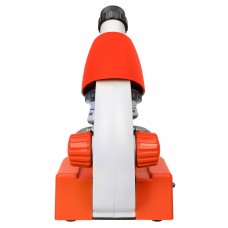 Микроскоп Discovery Micro Terra с книгой модель 77956 от Discovery