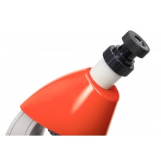 Микроскоп Discovery Micro Terra с книгой модель 77956 от Discovery