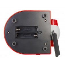 Микроскоп Discovery Micro Terra с книгой модель 77956 от Discovery