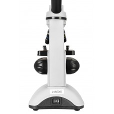 Микроскоп Discovery Nano Polar с книгой модель 77965 от Discovery