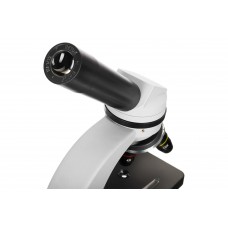 Микроскоп Discovery Nano Polar с книгой модель 77965 от Discovery