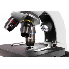 Микроскоп Discovery Nano Polar с книгой модель 77965 от Discovery