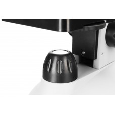 Микроскоп Discovery Nano Polar с книгой модель 77965 от Discovery