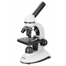 Микроскоп Discovery Nano Polar с книгой модель 77965 от Discovery