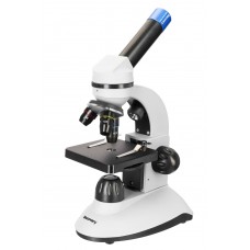 Микроскоп цифровой Discovery Nano Polar с книгой