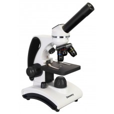 Микроскоп Discovery Pico Polar с книгой модель 77977 от Discovery