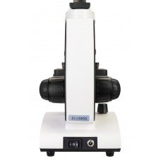 Микроскоп Discovery Pico Polar с книгой модель 77977 от Discovery