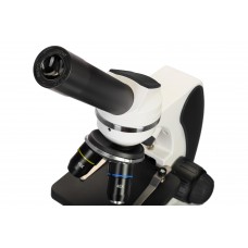Микроскоп Discovery Pico Polar с книгой модель 77977 от Discovery