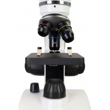 Микроскоп Discovery Pico Polar с книгой модель 77977 от Discovery