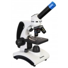 Микроскоп цифровой Discovery Pico Polar с книгой модель 77980 от Discovery