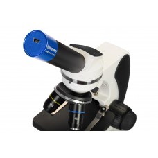 Микроскоп цифровой Discovery Pico Polar с книгой модель 77980 от Discovery