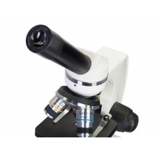 Микроскоп Discovery Femto Polar с книгой модель 77983 от Discovery