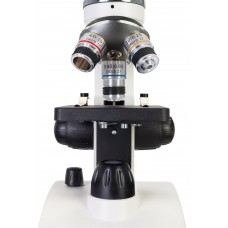 Микроскоп Discovery Femto Polar с книгой модель 77983 от Discovery