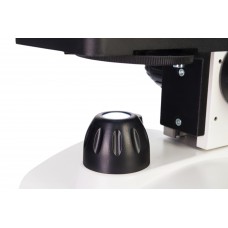Микроскоп Discovery Femto Polar с книгой модель 77983 от Discovery