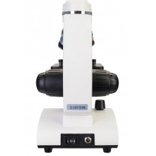 Микроскоп цифровой Discovery Femto Polar с книгой модель 77986 от Discovery