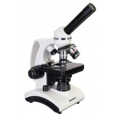 Микроскоп Discovery Atto Polar с книгой модель 77989 от Discovery