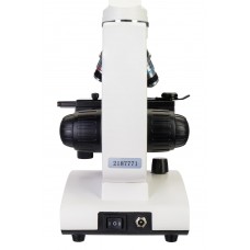 Микроскоп Discovery Atto Polar с книгой модель 77989 от Discovery