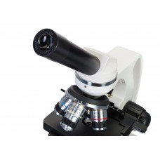 Микроскоп Discovery Atto Polar с книгой модель 77989 от Discovery