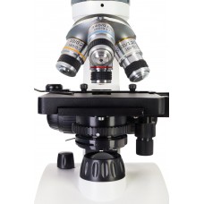 Микроскоп Discovery Atto Polar с книгой модель 77989 от Discovery