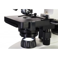 Микроскоп Discovery Atto Polar с книгой модель 77989 от Discovery