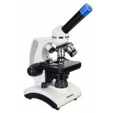 Микроскоп цифровой Discovery Atto Polar с книгой модель 77992 от Discovery