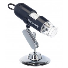 Микроскоп цифровой Discovery Artisan 16 модель 78159 от Discovery