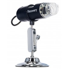 Микроскоп цифровой Discovery Artisan 16 модель 78159 от Discovery