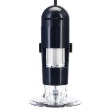 Микроскоп цифровой Discovery Artisan 16 модель 78159 от Discovery