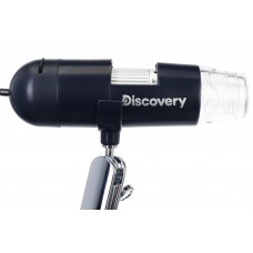 Микроскоп цифровой Discovery Artisan 16 модель 78159 от Discovery