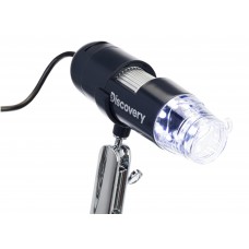 Микроскоп цифровой Discovery Artisan 16 модель 78159 от Discovery