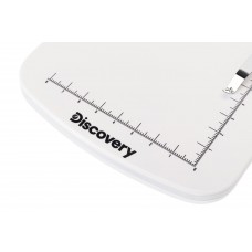 Микроскоп цифровой Discovery Artisan 64 модель 78161 от Discovery