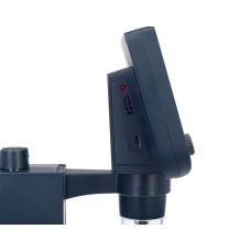 Микроскоп цифровой Discovery Artisan 64 модель 78161 от Discovery