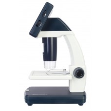 Микроскоп цифровой Discovery Artisan 128 модель 78162 от Discovery