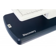 Микроскоп цифровой Discovery Artisan 128 модель 78162 от Discovery