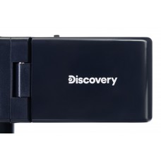 Микроскоп цифровой Discovery Artisan 256 модель 78163 от Discovery